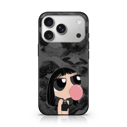 Boss Babe Phone Case.