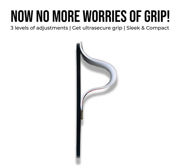 Inverted POV Pop Slider. – Flex Cases