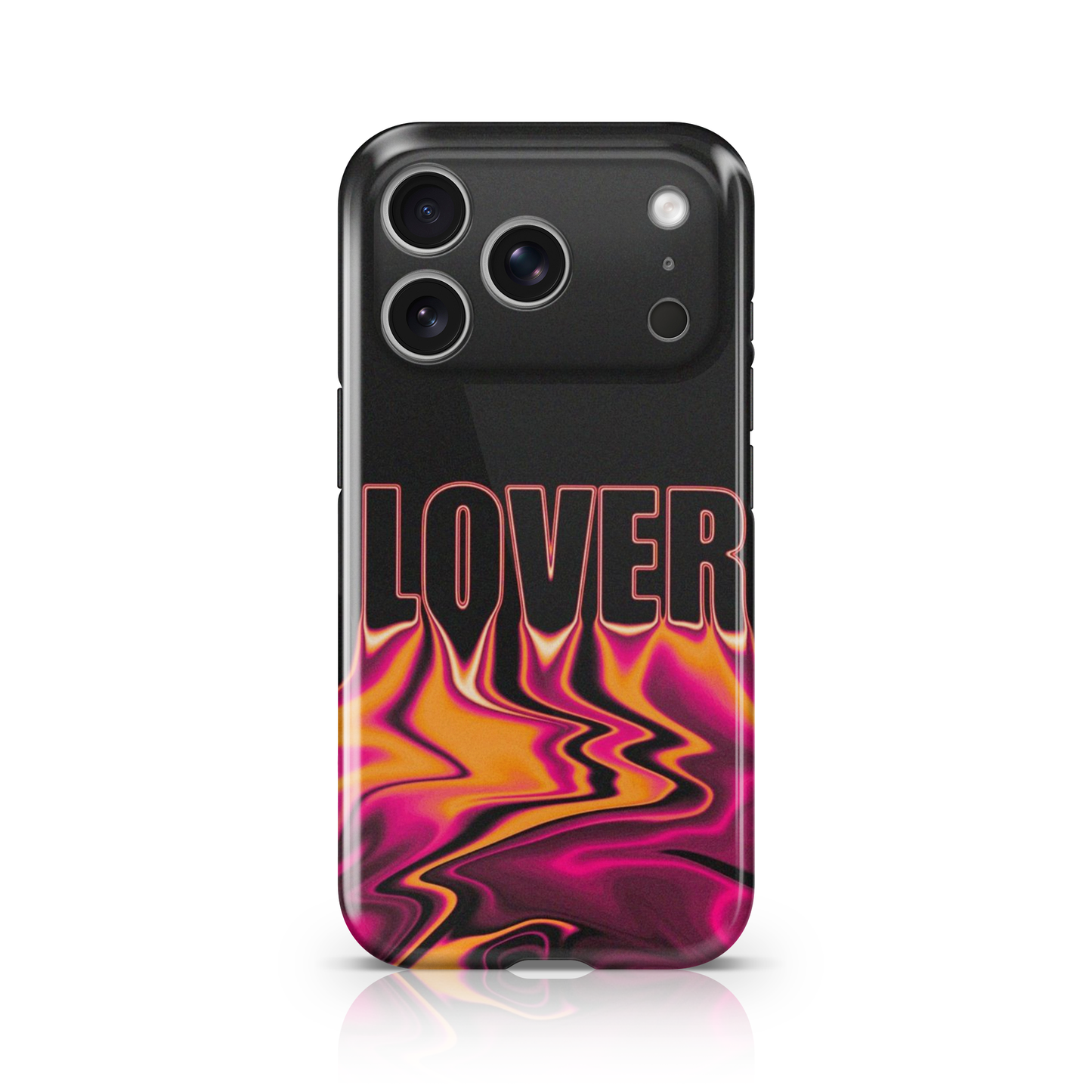 Y2K Lover Phone Case