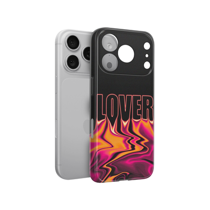 Y2K Lover Phone Case