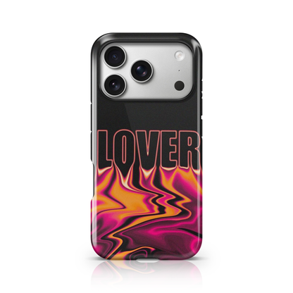 Y2K Lover Phone Case