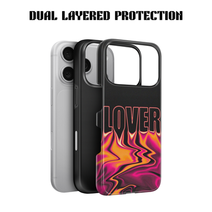 Y2K Lover Phone Case