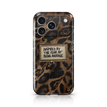 Elegantly Rare Phone Case