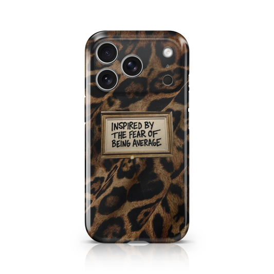 Elegantly Rare Phone Case