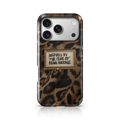 Elegantly Rare Phone Case