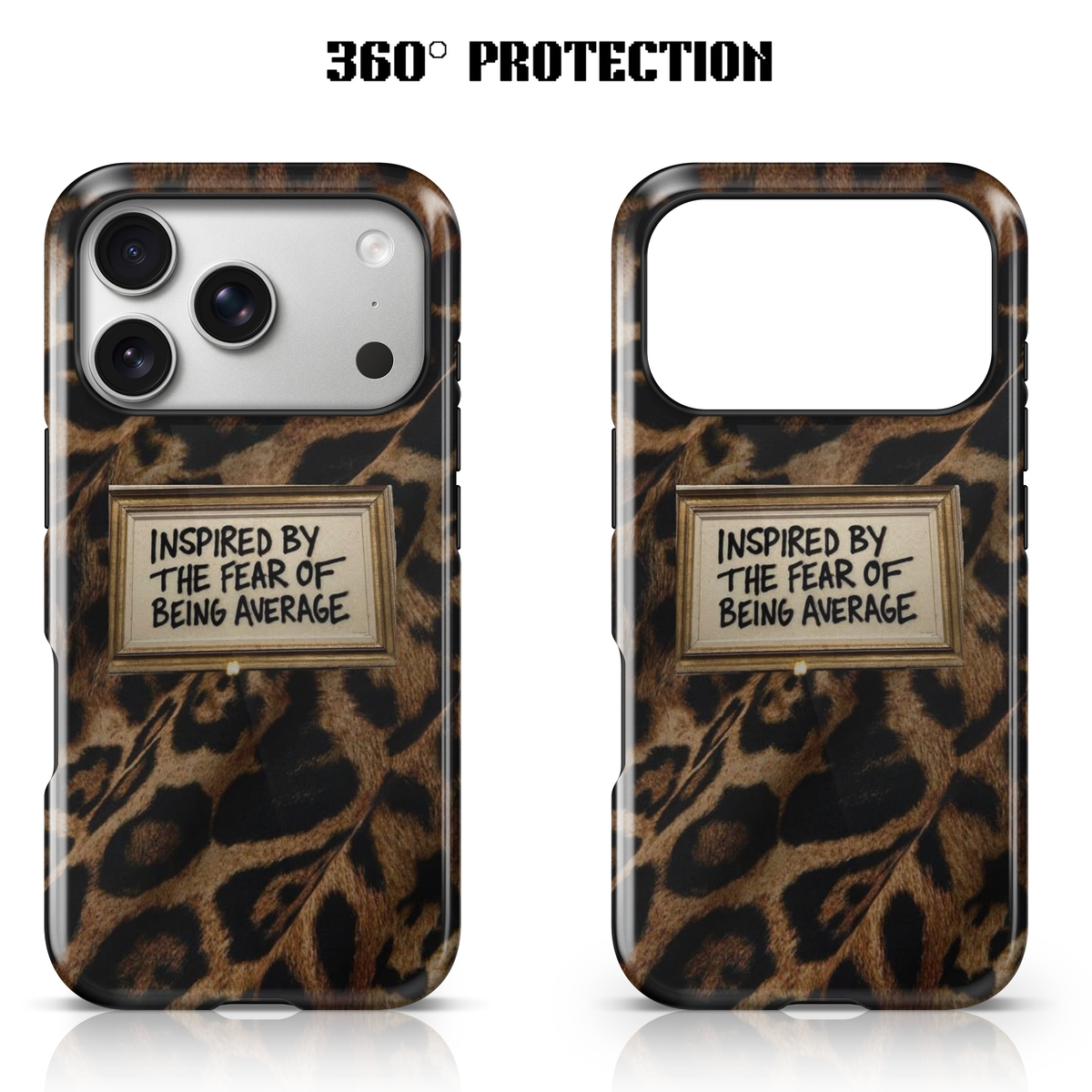 Elegantly Rare Phone Case