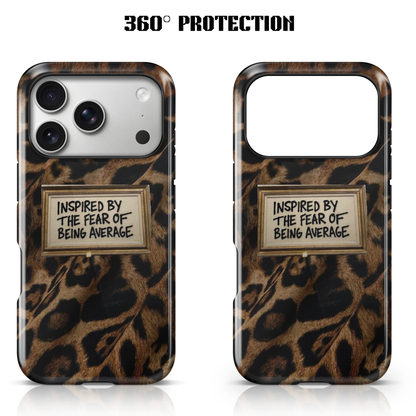 Elegantly Rare Phone Case