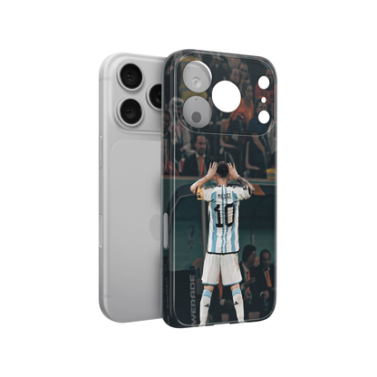 Topo Gigio Phone Case