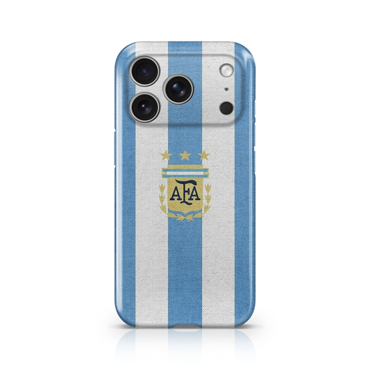 Argentina Jersy Phone Case