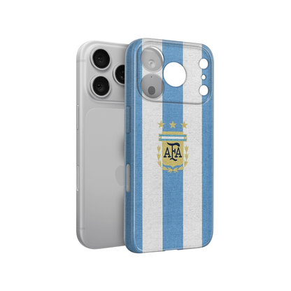 Argentina Jersy Phone Case