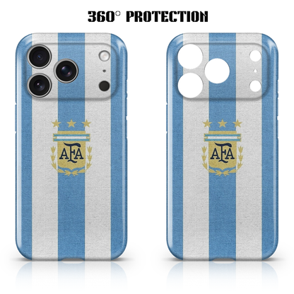 Argentina Jersy Phone Case