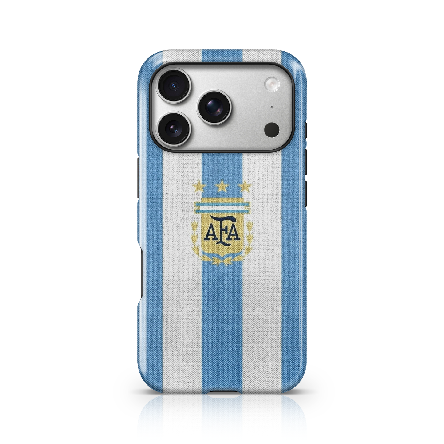 Argentina Jersy Phone Case