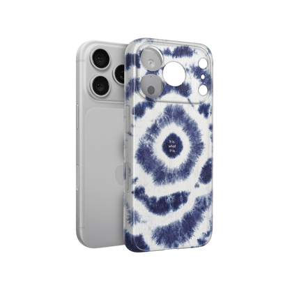t Is What It Is Phone Case